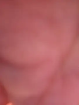 Pink Jazmin online show from 12.05.24