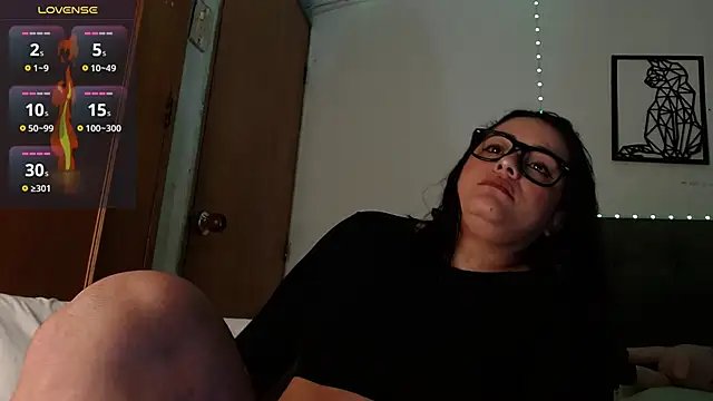 maraa lee online show from 02.26.25