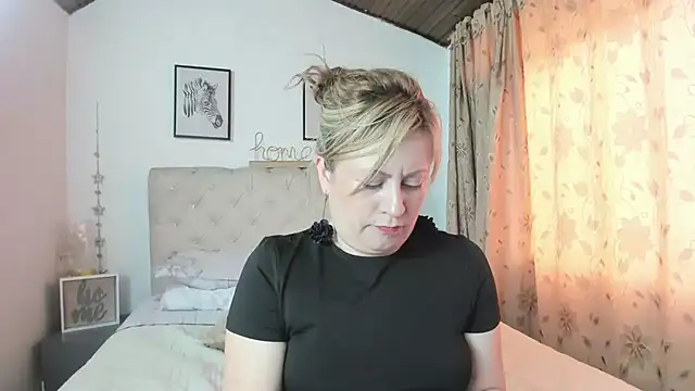 MonyCassius online show from 02.24.25