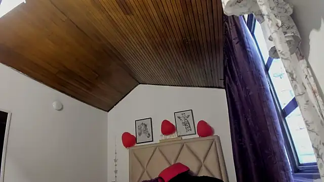 MonyCassius online show from 02.18.26