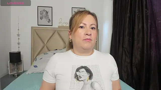 MonyCassius online show from 03.12.26