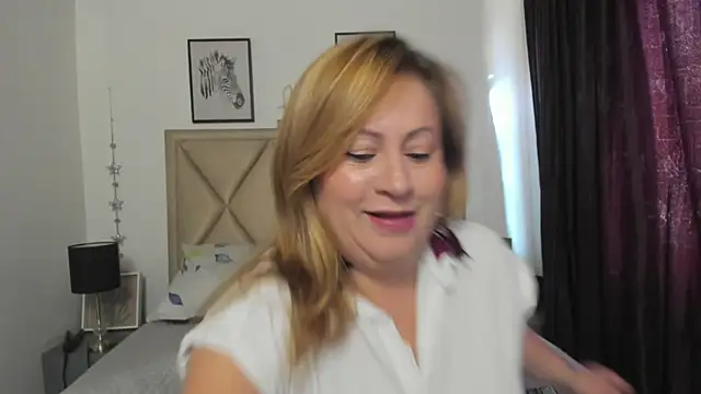 MonyCassius online show from 06.13.26