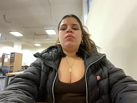 kittygatita48 online show from 06.19.26