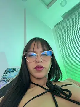 AnaSofia 07sv online show from 06.25.26
