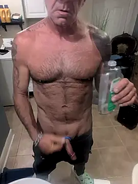 xxxfuckpole online show from 02.21.25