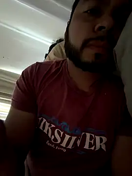 joselo8888 online show from 11.01.25