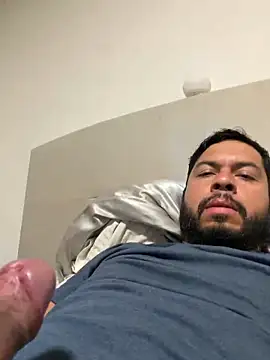 joselo8888 online show from 04.30.26