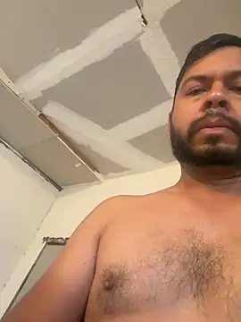 Snapshot of joselo8888 chatting on 08.03.26 joselo8888 online show from 08.03.26