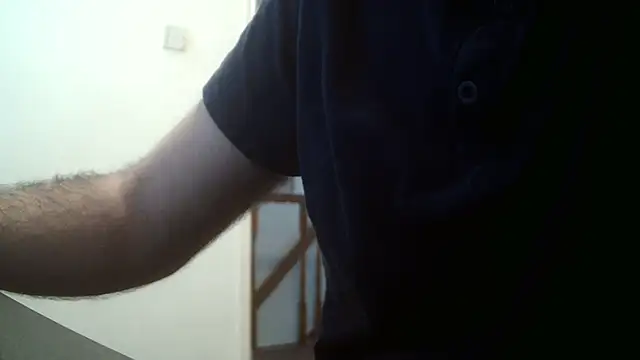 rampartzz online show from 03.05.25