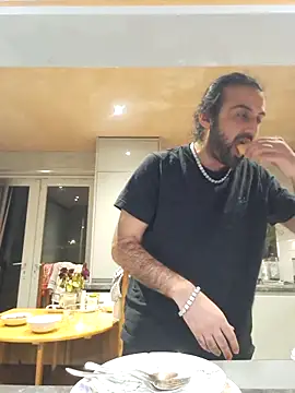 rampartzz online show from 03.06.25