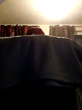 rampartzz online show from 12.05.25