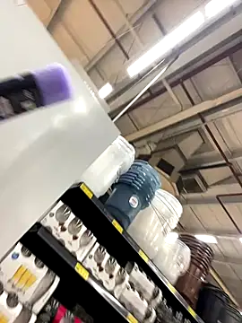 Morguissz online show from 12.02.24