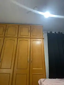 Morguissz online show from 12.18.24