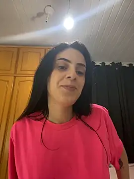 Morguissz online show from 12.19.24