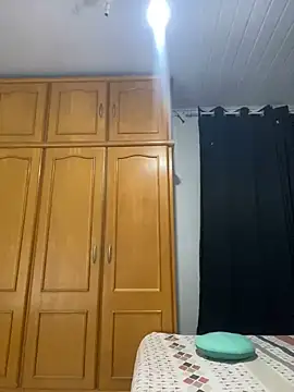 Morguissz online show from 12.21.24