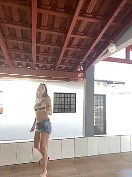 Morguissz online show from 12.21.24