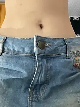 Morguissz online show from 12.22.24