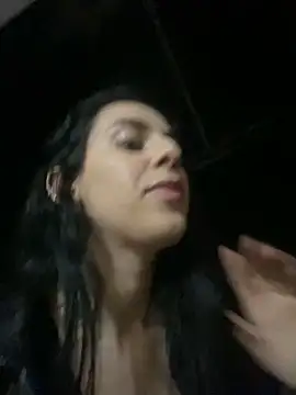 Morguissz online show from 12.23.24