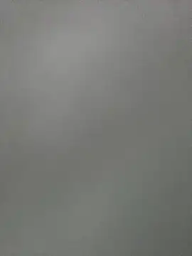 Morguissz online show from 12.25.24