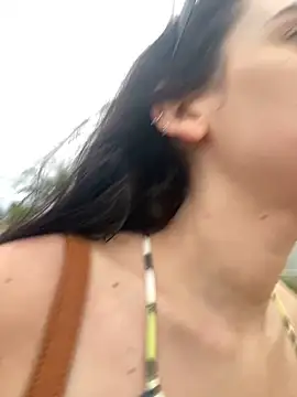 Morguissz online show from 12.27.24