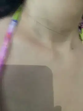 Morguissz online show from 12.28.24