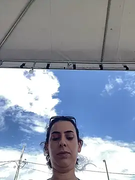 Morguissz online show from 12.29.24