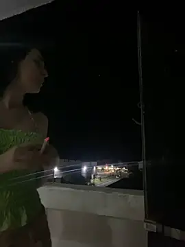 Morguissz online show from 01.02.25