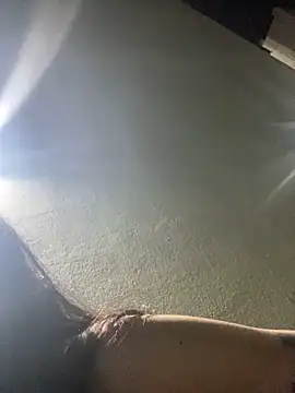 Morguissz online show from 01.04.25