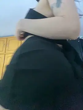 Morguissz online show from 01.06.25