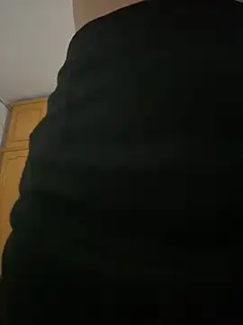 Morguissz online show from 01.08.25