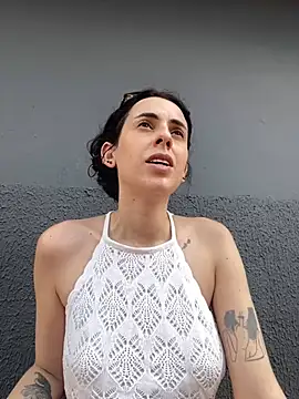 Morguissz online show from 01.08.25