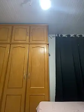 Morguissz online show from 01.10.25