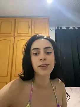 Morguissz online show from 01.11.25