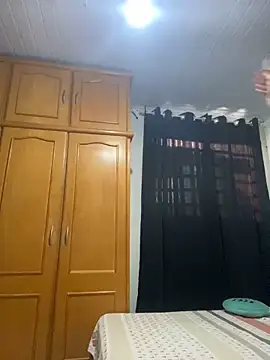 Morguissz online show from 01.11.25