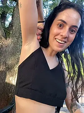 Morguissz online show from 01.12.25