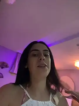 Morguissz online show from 01.13.25