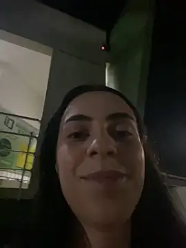 Morguissz online show from 01.15.25