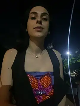 Morguissz online show from 01.16.25