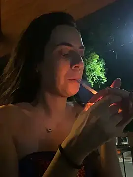 Morguissz online show from 01.17.25