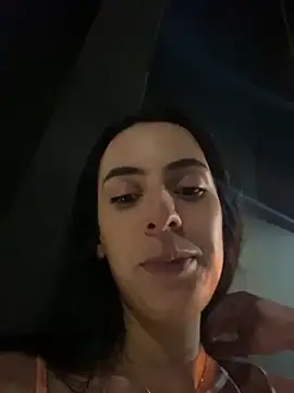 Morguissz online show from 01.19.25