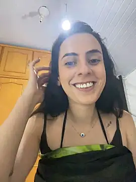 Morguissz online show from 01.26.25