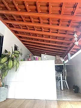 Morguissz online show from 01.26.25