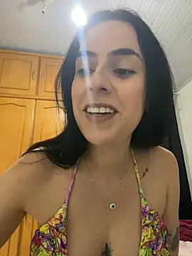 Morguissz online show from 01.27.25