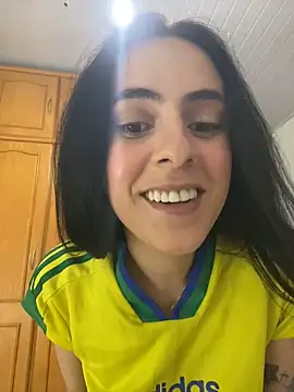 Morguissz online show from 01.28.25