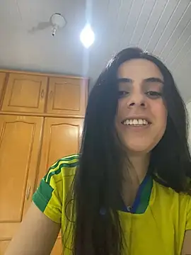 Morguissz online show from 01.28.25