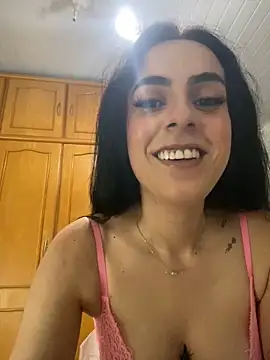 Morguissz online show from 01.29.25