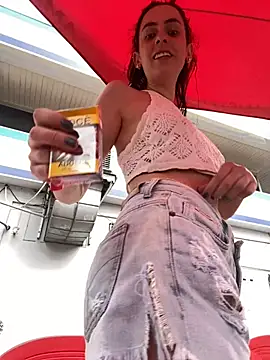 Morguissz online show from 01.29.25