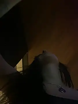 Morguissz online show from 02.01.25