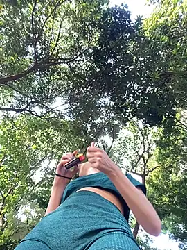 Morguissz online show from 02.02.25