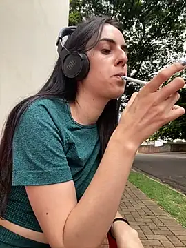 Morguissz online show from 02.05.25